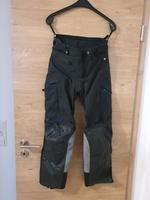 Bmw Motorrad Hose Dame 38 schwarz Bayern - Otzing Vorschau