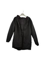 VAUDE Damen-Radlerjacke Women's Cyclist Padded Parka II 38 Leipzig - Leipzig, Zentrum-Nord Vorschau