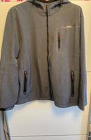 Softshelljacke Herren Bayern - Langenpreising Vorschau