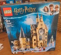 Lego Harry Potter 75948 Niedersachsen - Norden Vorschau