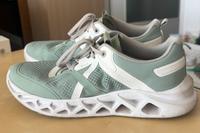 Schuhe Gr.-40 Hessen - Kassel Vorschau