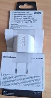 sbs Wall Charger / Ladegerät PD 20 W f A 54 - Kaufneu Hessen - Herbstein Vorschau