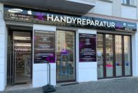 IPHONE DISPLAY REPARATUR | plus Akku-Tausch Gratis Friedrichshain-Kreuzberg - Friedrichshain Vorschau