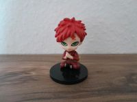 NARUTO - Gaara Figur Berlin - Neukölln Vorschau