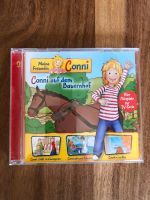 Meine Freundin Conny Hörspiel CD Nordrhein-Westfalen - Eitorf Vorschau