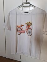 T-Shirt mit Aufdruck Hessen - Neu-Isenburg Vorschau