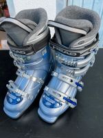 Head - Ski und Schuhe Niedersachsen - Einbeck Vorschau