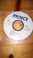 Prince CD Maxi Bayern - Leinburg Vorschau