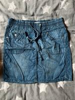 Tom Tailor Jeansrock, 40 Bayern - Schongau Vorschau