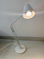 Büro Lampe von Ikea Baden-Württemberg - Konstanz Vorschau