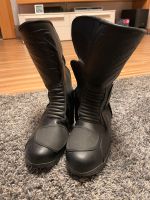 Probiker Damen Stiefel Gr.38 Nordrhein-Westfalen - Rheinberg Vorschau