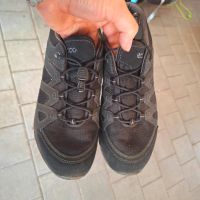 Outdoor Schuhe von ecco Bayern - Kallmünz Vorschau