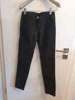 edc by Esprit Hose Rheinland-Pfalz - Nauort Vorschau