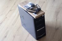 Desktop PC, AMD Ryzen 5 3600, 16GB RAM, 1TB SSD incl. HP Drucker Niedersachsen - Diekholzen Vorschau