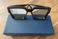 Louis Vuitton 1.1 Millionaires Sonnenbrille Berlin - Tempelhof Vorschau