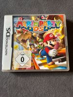 Mario Party DS Nintendo DS Parchim - Landkreis - Crivitz Vorschau