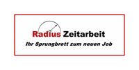 Verpacker (m/w/d) in Donauwörth gesucht Bayern - Donauwörth Vorschau