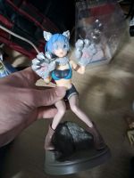 Anime Figur rem Brandenburg - Zehdenick Vorschau