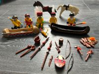 Playmobil Set Nordrhein-Westfalen - Solingen Vorschau