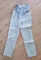 Umstandshose/Jeans Sachsen - Kubschütz Vorschau