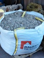 Kies bunt Bigpack Niedersachsen - Westerholt Vorschau