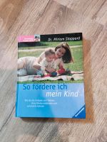 So fördere ich mein Kind - Buch Nordrhein-Westfalen - Elsdorf Vorschau