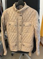 Belstaff Steppjacke Damen S / M 44 ita. Größe Bayern - Regensburg Vorschau