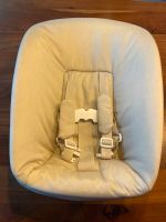 Tripp Trapp Newborn Set mit Extra-Bezug Elberfeld - Elberfeld-West Vorschau