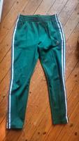 Adidas Jogginghose Größe 36 Eimsbüttel - Hamburg Eimsbüttel (Stadtteil) Vorschau
