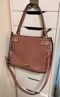 Bessie London Tasche Schultertasche Neu Nordrhein-Westfalen - Eschweiler Vorschau