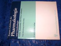 Kurzes Lehrbuch der Pharmakologie und Toxikologie   Medizin Nordrhein-Westfalen - Reken Vorschau