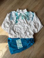 Reebok Vintage Trainingsanzug Anzug Jogginganzug Jogger Retro Rheinland-Pfalz - Fürthen Vorschau
