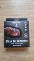 Steak Champ Steakthermometer Rheinland-Pfalz - Bad Dürkheim Vorschau