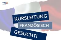 Dozentin oder Dozent für Französischkurse gesucht Nordrhein-Westfalen - Detmold Vorschau