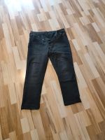 Jeans Esmara Gr.46 Baden-Württemberg - Auenwald Vorschau