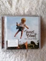 James Blunt  Some kind of trouble Schleswig-Holstein - Itzehoe Vorschau