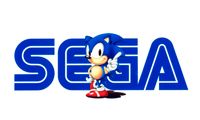 Sega Mega Drive & Master System Nordrhein-Westfalen - Gelsenkirchen Vorschau