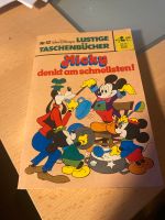 Walt Disneys Lustige Taschenbücher Nr. 42 Rheinland-Pfalz - Ludwigshafen Vorschau