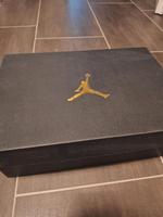 Basketball schuhe jordan stay loyal 2 Häfen - Bremerhaven Vorschau