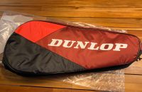 Dunlop Tennis Schlägertasche 10er NEU OVP Nordrhein-Westfalen - Krefeld Vorschau