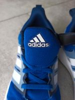 Turnschuhe, Sportschuhe, Adidas Bayern - Forchheim Vorschau