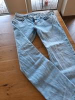 S.oliver Jeans W34 / L 32 York regular fit Bayern - Henfenfeld Vorschau