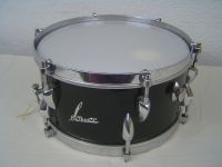 Sonor Vintage Snare D412 "Amateur" - Schlagzeug, Trommel, Drums Baden-Württemberg - Tübingen Vorschau