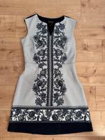 Kleid Gr 42 neu Dresden - Lockwitz Vorschau