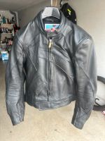 Motorrad Jacke Dortmund - Scharnhorst Vorschau