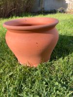 Terracotta Topf Made in Italy Bayern - Vöhringen Vorschau