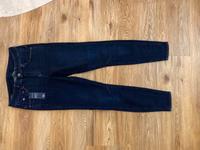 G-Star Jeans Arc 3D Mid Skinny 31/36 neu mit Etikett Nordrhein-Westfalen - Wesel Vorschau