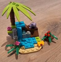 Lego Friends "Schildkröteparadies" Nordrhein-Westfalen - Ahaus Vorschau