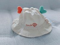 Baby Hut Mütze beige unisex Nordrhein-Westfalen - Würselen Vorschau