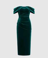 Abendkleid Sachsen-Anhalt - Halle Vorschau
